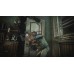 Song of Horror Deluxe Edition (PS4), 104729, Хоррор/ужастики